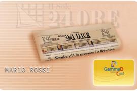 SOLE 24 ORE-2.jpg